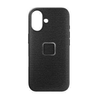Peak Design Mobile Everyday Fabric Case - iPhone 17 serie