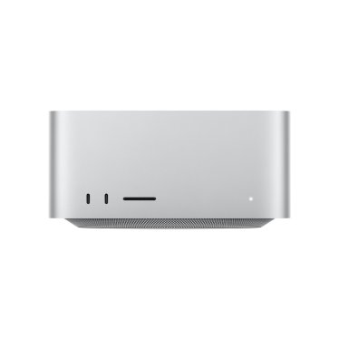Apple Mac Studio - M5 Ultra-chip