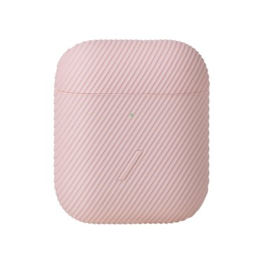 !Native Union Curve Case - Apple Airpods - Rose
