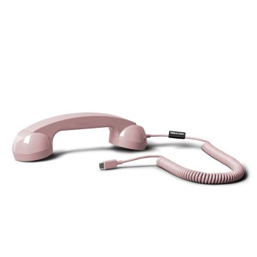 Native Union Pop Phone - Candy
