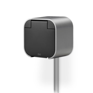 Eve Home Energy Outdoor