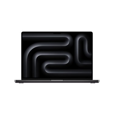 MacBook Pro 16" - M5 Max 18C-CPU & 40C-GPU - 128GB - 2TB - ST-Display - Space Black