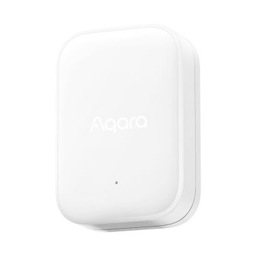 Aqara Multi-State Sensor P100 Kit - White