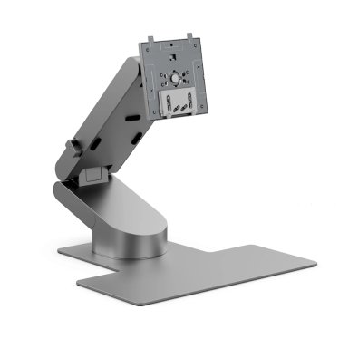 Alogic Aspekt Fold Stand - Space Grey