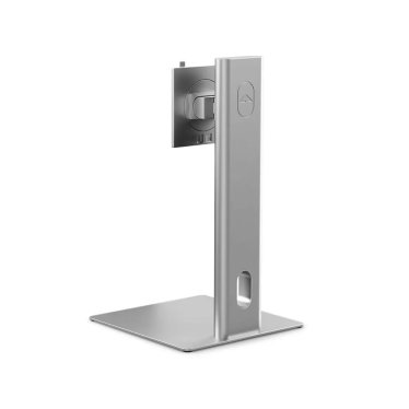 Alogic Raise Stand - Silver