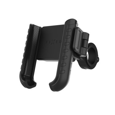 Fixed Bikee Plus Universal iPhone Mount