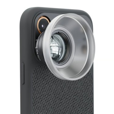 Shiftcam LensUltra P-series 10 Micro