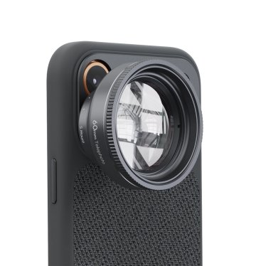 Shiftcam LensUltra P-series 60 Telephoto