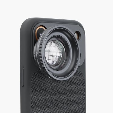 Shiftcam LensUltra P-series 16 Wide Angle