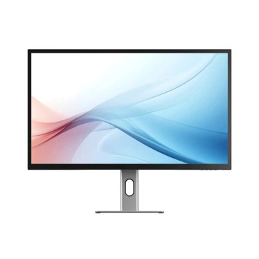 [Open Box] Alogic Clarity Max UHD 4K Monitor - 32"