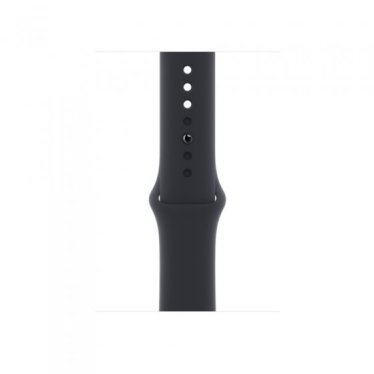 [DEMO] Apple Watch Strap - 45mm - Midnight - Sport Band