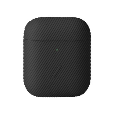 Native Union Curve Case - Apple Airpods - Black
