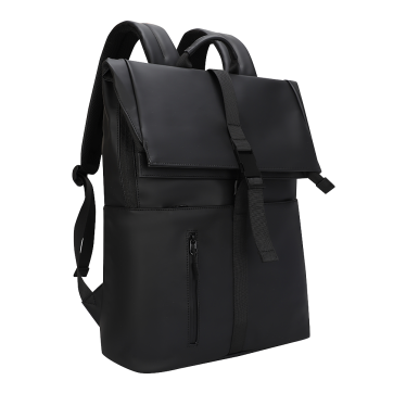dbramante1928 Broadway  ICON Backpack - MacBook Pro 16" (2021-2024) - Midnight