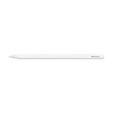 [DEMO] Apple Pencil Pro