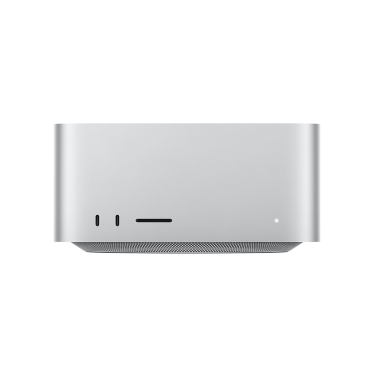 Mac Studio - M4 Max 14C-CPU & 32C-GPU - 36GB - 512GB