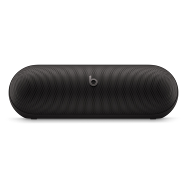 Beats Pill - Wireless Bluetooth® Speaker - Matte Black