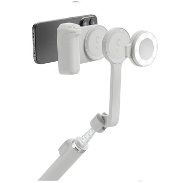 Shiftcam SnapTravel Kit Pro - stone