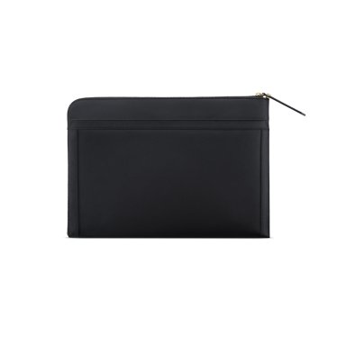 Welden Slim Sleeve - MacBook Pro 13"(2020) - Black