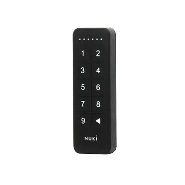 Nuki Keypad