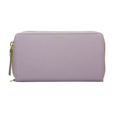 !dbramante1928 - MODE - LA Purse - City Grey