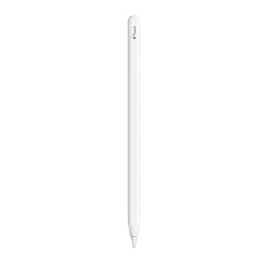 [Open Box] Apple Pencil 2