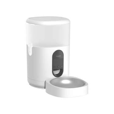 Aqara Pet Feeder C1