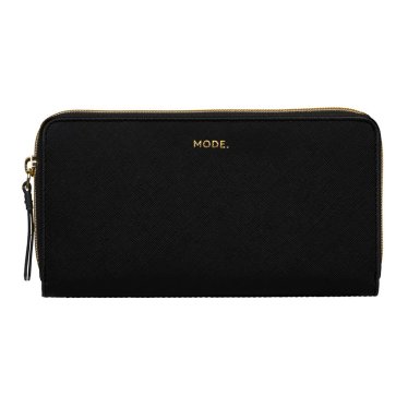 !dbramante1928 - MODE - LA Purse - Night Black