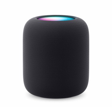 Apple HomePod - Midnight
