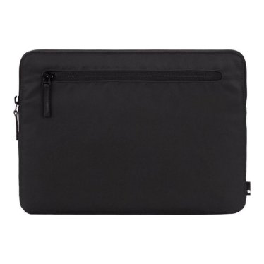 !Incase Compact Sleeve - MacBook Pro 16" (2021 - 2024) - Black