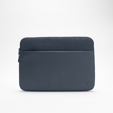 Incase A.R.C. Sleeve - MacBook Pro 16" (2021-2026) - Navy