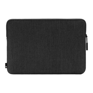 Incase Compact Sleeve Woolenex - MacBook Pro 14" (2021-2026) - Graphite
