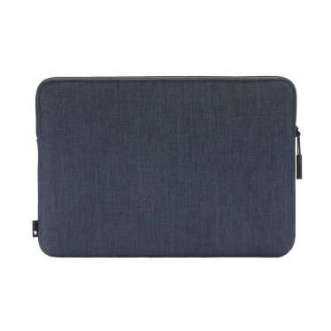 Incase Compact Sleeve Woolenex - MacBook Pro 14" (2021) - Navy