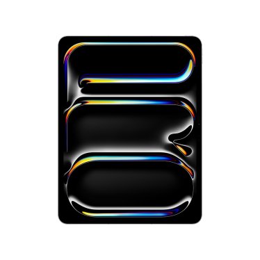 Apple iPad Pro 13-inch - M5-chip