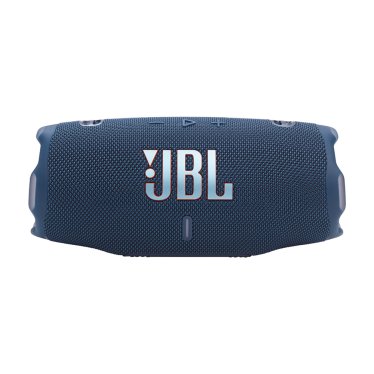 JBL Charge 6 - Blue