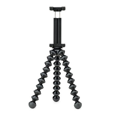 Joby GripTight GorillaPod Tablet Stand