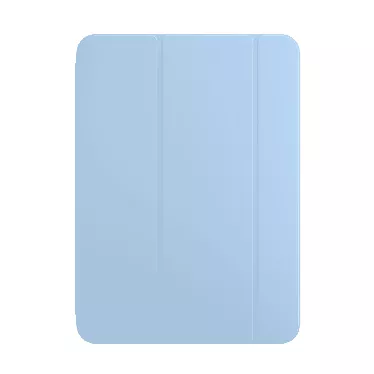 [Open Box] Apple Smart Folio - iPad 11"" (2025) - Sky