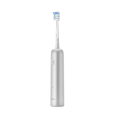 Laifen Wave Toothbrush - Aluminium Alloy