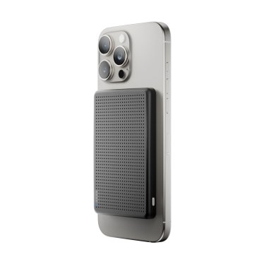 Native Union Active Power Bank