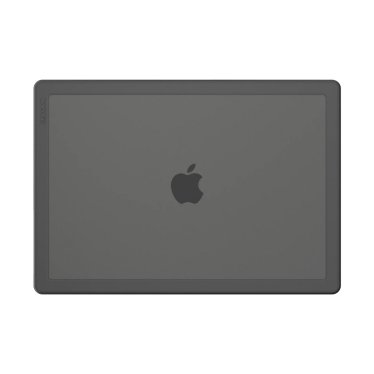 Incase Edge Hardshell - MacBook Pro 16" (2021-2026) - Black