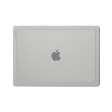Incase Edge Hardshell - MacBook Pro 16" (2021-2026) - Clear