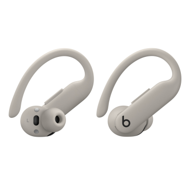 @Beats Powerbeats Pro 2 - Quick Sand