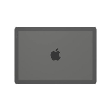Incase Edge Hardshell - MacBook Air 15" (2023-2026) - Black