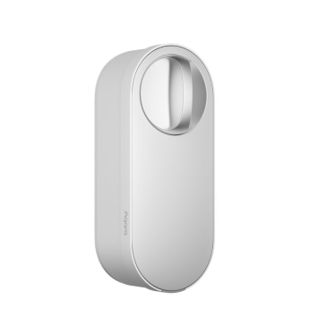Aqara Smart Lock U200 Lite (White)