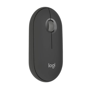 Logitech Pebble 2 M350S