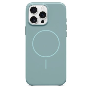 Beats Case - iPhone 16 Pro Max - Riptide Blue