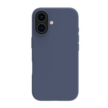 dbramante1928 - Monaco MagSafe hoesje