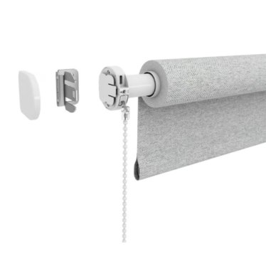 [Open Box] Eve Home MotionBlinds - Upgrade Kit For Roller Blinds (Matter)