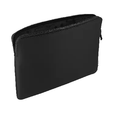 dbramante1928 Oxford ICON Sleeve voor MacBook