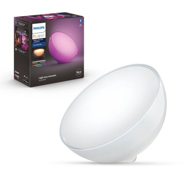 Philips Hue - Go - White and Color Ambiance (V3)
