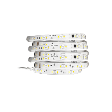 Aqara LED Strip T1 Extension 1m